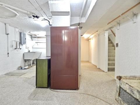 495 W Clinton St, Kankakee, IL 60901 photo 34