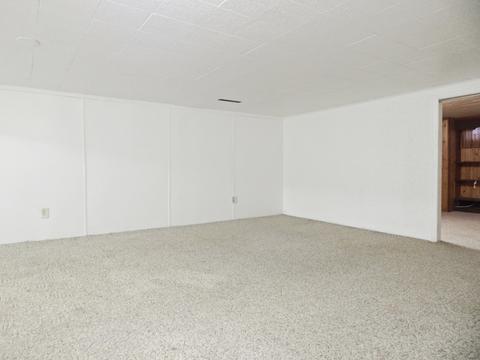 495 W Clinton St, Kankakee, IL 60901 photo 22