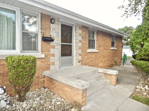 495 W Clinton St, Kankakee, IL 60901 photo 3