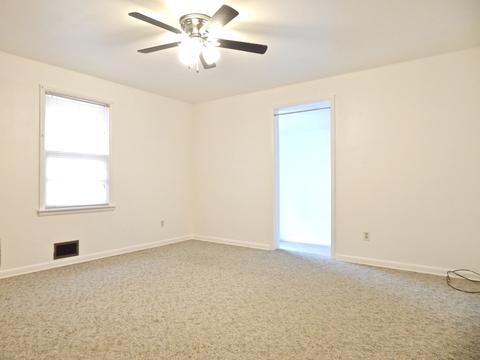 495 W Clinton St, Kankakee, IL 60901 photo 19