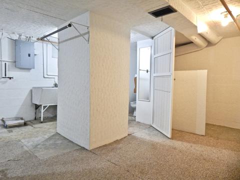 495 W Clinton St, Kankakee, IL 60901 photo 29