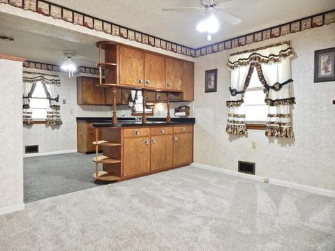 495 W Clinton St, Kankakee, IL 60901 photo 13