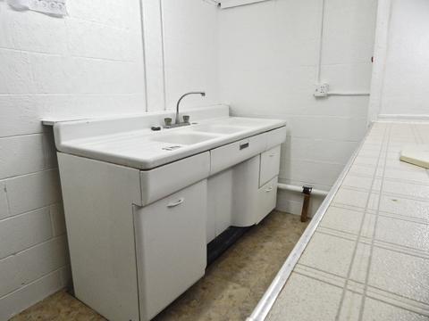 495 W Clinton St, Kankakee, IL 60901 photo 27