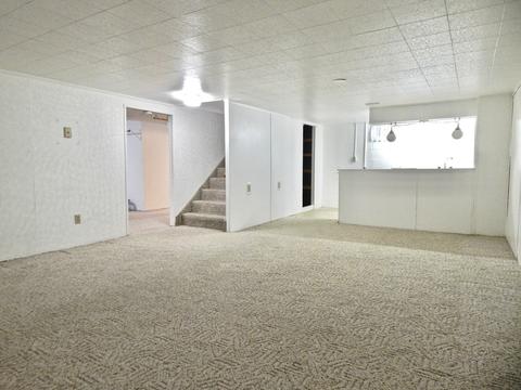 495 W Clinton St, Kankakee, IL 60901 photo 24
