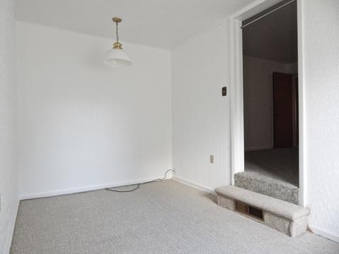 495 W Clinton St, Kankakee, IL 60901 photo 20
