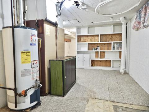 495 W Clinton St, Kankakee, IL 60901 photo 32