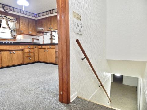 495 W Clinton St, Kankakee, IL 60901 photo 21