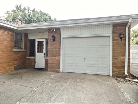 495 W Clinton St, Kankakee, IL 60901 photo 9