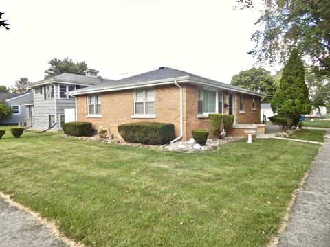 495 W Clinton St, Kankakee, IL 60901 photo 2
