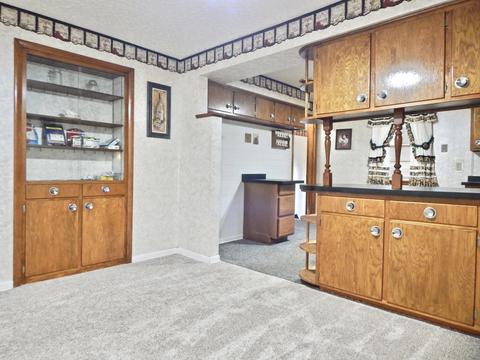 495 W Clinton St, Kankakee, IL 60901 photo 14