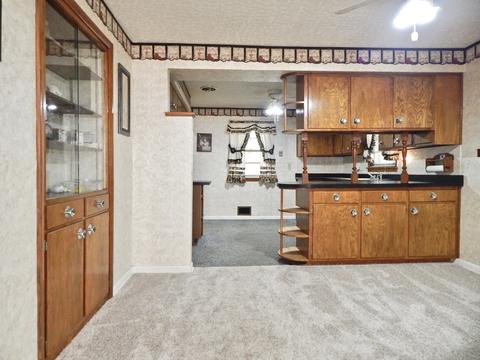 495 W Clinton St, Kankakee, IL 60901 photo 12