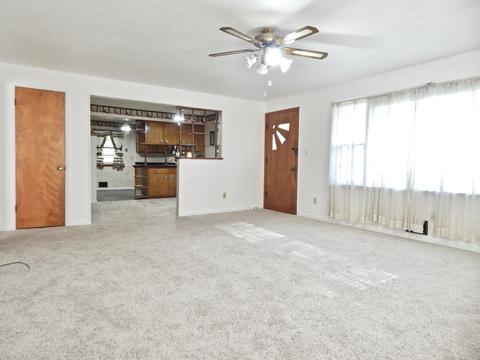 495 W Clinton St, Kankakee, IL 60901 photo 11
