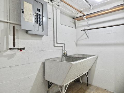 495 W Clinton St, Kankakee, IL 60901 photo 31