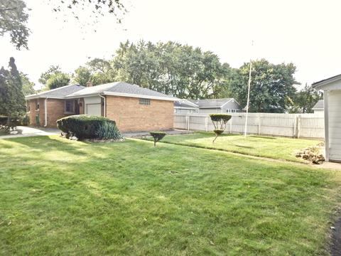 495 W Clinton St, Kankakee, IL 60901 photo 6