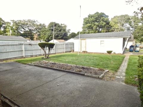 495 W Clinton St, Kankakee, IL 60901 photo 8