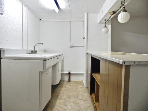 495 W Clinton St, Kankakee, IL 60901 photo 26