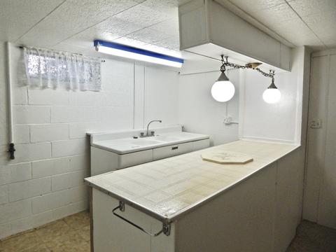 495 W Clinton St, Kankakee, IL 60901 photo 25