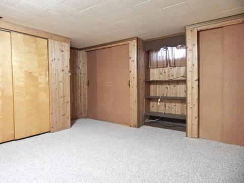495 W Clinton St, Kankakee, IL 60901 photo 28