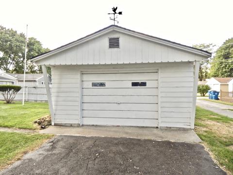 495 W Clinton St, Kankakee, IL 60901 photo 5