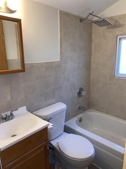 641 Lincoln Ave, Elgin, IL 60120 photo 7