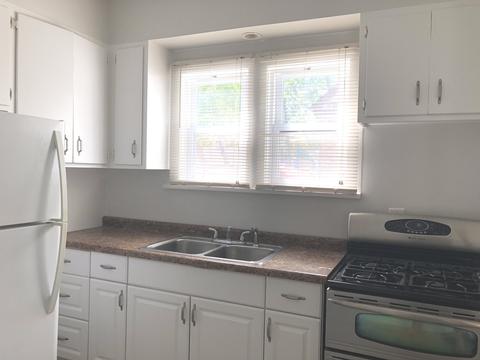641 Lincoln Ave, Elgin, IL 60120 photo 6