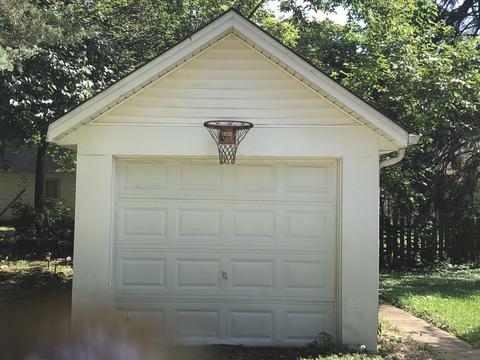 641 Lincoln Ave, Elgin, IL 60120 photo 19