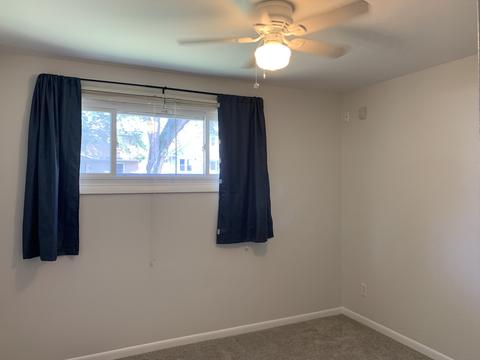 641 Lincoln Ave, Elgin, IL 60120 photo 13