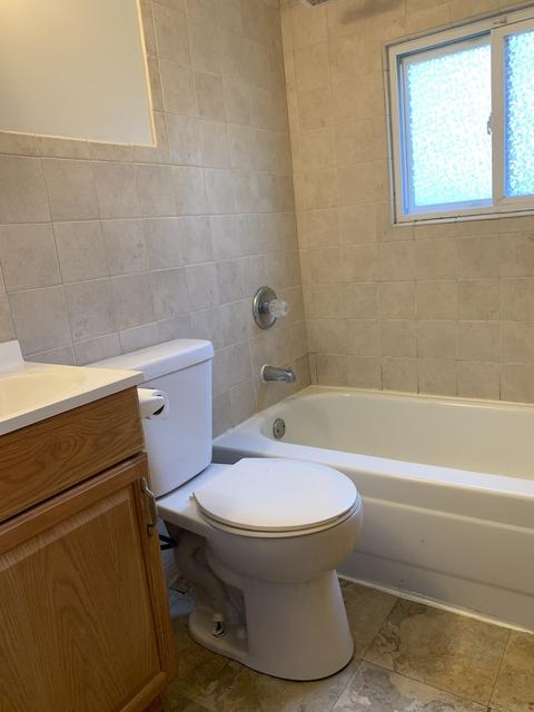 641 Lincoln Ave, Elgin, IL 60120 photo 9