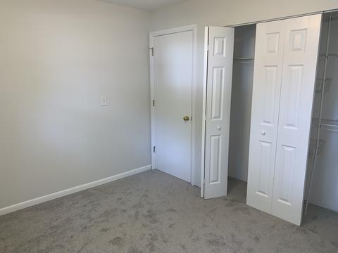 641 Lincoln Ave, Elgin, IL 60120 photo 10