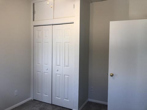 641 Lincoln Ave, Elgin, IL 60120 photo 12