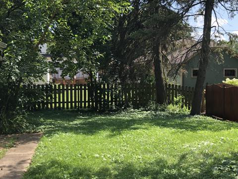 641 Lincoln Ave, Elgin, IL 60120 photo 20