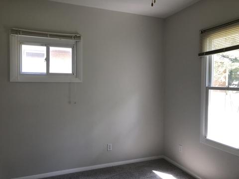 641 Lincoln Ave, Elgin, IL 60120 photo 11