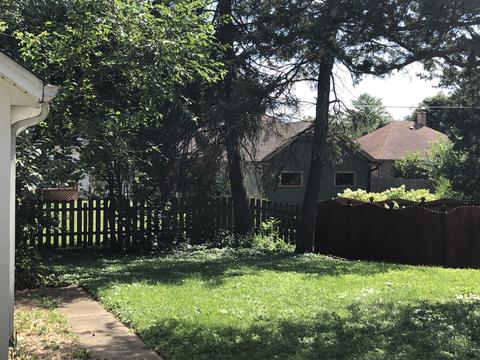 641 Lincoln Ave, Elgin, IL 60120 photo 21
