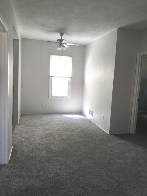 641 Lincoln Ave, Elgin, IL 60120 photo 4