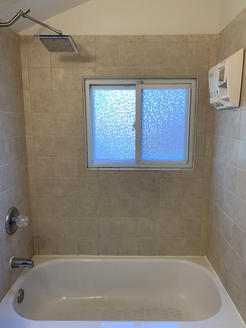 641 Lincoln Ave, Elgin, IL 60120 photo 8