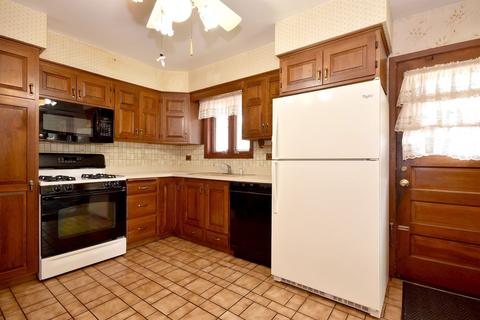 2157 Webster Ln, Des Plaines, IL 60018 photo 9