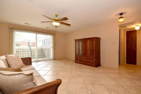 2157 Webster Ln, Des Plaines, IL 60018 photo 21