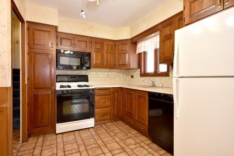 2157 Webster Ln, Des Plaines, IL 60018 photo 10
