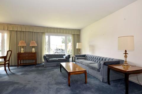 2157 Webster Ln, Des Plaines, IL 60018 photo 4