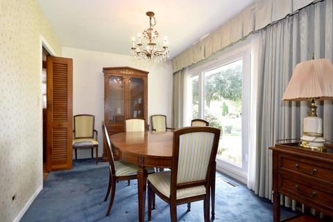 2157 Webster Ln, Des Plaines, IL 60018 photo 7