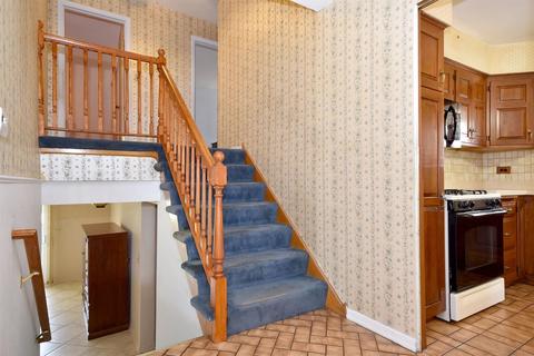 2157 Webster Ln, Des Plaines, IL 60018 photo 13