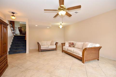 2157 Webster Ln, Des Plaines, IL 60018 photo 23