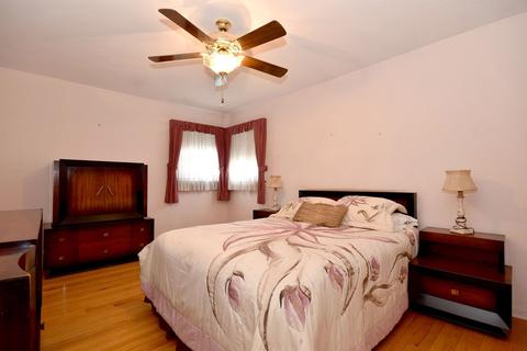 2157 Webster Ln, Des Plaines, IL 60018 photo 17