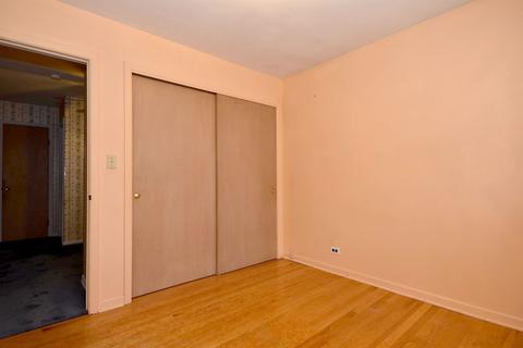 2157 Webster Ln, Des Plaines, IL 60018 photo 19