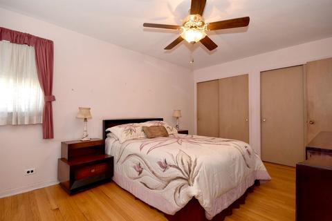 2157 Webster Ln, Des Plaines, IL 60018 photo 18