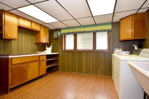 2157 Webster Ln, Des Plaines, IL 60018 photo 26