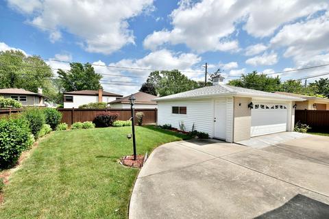 2157 Webster Ln, Des Plaines, IL 60018 photo 29