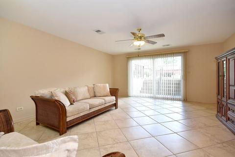 2157 Webster Ln, Des Plaines, IL 60018 photo 22