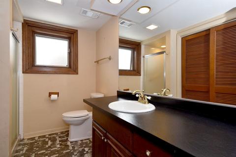 2157 Webster Ln, Des Plaines, IL 60018 photo 25
