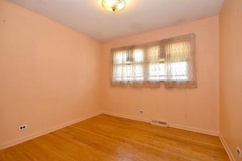 2157 Webster Ln, Des Plaines, IL 60018 photo 20